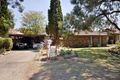 Property photo of 65 Yala Road Bangor NSW 2234