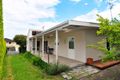 Property photo of 61 Bayview Avenue Inverloch VIC 3996