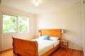 Property photo of 61 Bayview Avenue Inverloch VIC 3996