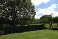 Property photo of 86 White Street Graceville QLD 4075
