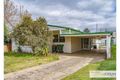 Property photo of 8 Marsh Street Armidale NSW 2350