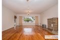 Property photo of 8 Marsh Street Armidale NSW 2350