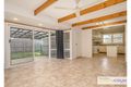 Property photo of 8 Marsh Street Armidale NSW 2350