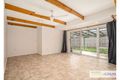 Property photo of 8 Marsh Street Armidale NSW 2350