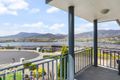 Property photo of 49 Natlee Crescent Old Beach TAS 7017