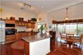 Property photo of 10 Majorca Green Secret Harbour WA 6173