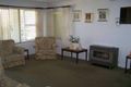 Property photo of 62 Church Street Cessnock NSW 2325
