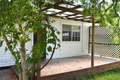 Property photo of 25 Stockton Street Morisset NSW 2264