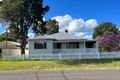 Property photo of 25 Stockton Street Morisset NSW 2264