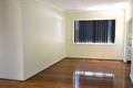 Property photo of 25 Stockton Street Morisset NSW 2264