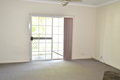 Property photo of 25 Stockton Street Morisset NSW 2264