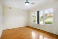 Property photo of 22 Bellevue Street Blacktown NSW 2148