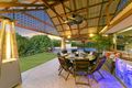 Property photo of 3 Timber Ridge Retreat Leeming WA 6149
