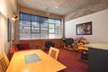 Property photo of 55 Flinders Lane Melbourne VIC 3000