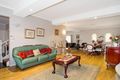 Property photo of 25 Jackman Crescent Keilor VIC 3036