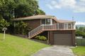 Property photo of 76 Uralba Street Figtree NSW 2525