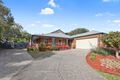 Property photo of 12 Mungari Court Lara VIC 3212