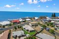 Property photo of 190 Woongarra Scenic Drive Bargara QLD 4670