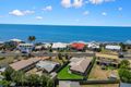 Property photo of 190 Woongarra Scenic Drive Bargara QLD 4670