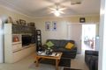 Property photo of 10 Eden Street Coonabarabran NSW 2357