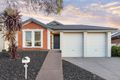 Property photo of 54 Serafino Drive Noarlunga Downs SA 5168