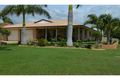 Property photo of 36 Georgina Drive Yeppoon QLD 4703