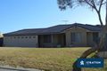 Property photo of 2 Cane Court Beechboro WA 6063