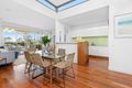 Property photo of 9 Yuilles Road Mornington VIC 3931