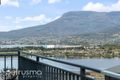 Property photo of 49 Natlee Crescent Old Beach TAS 7017