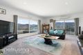 Property photo of 49 Natlee Crescent Old Beach TAS 7017