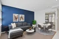 Property photo of 22/101 Murray Street Perth WA 6000