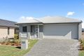 Property photo of 84 Greenhaven Circuit Narangba QLD 4504