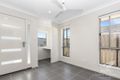 Property photo of 84 Greenhaven Circuit Narangba QLD 4504