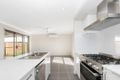 Property photo of 84 Greenhaven Circuit Narangba QLD 4504