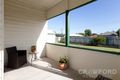 Property photo of 3 Morehead Street Lambton NSW 2299