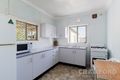 Property photo of 3 Morehead Street Lambton NSW 2299