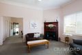 Property photo of 3 Morehead Street Lambton NSW 2299