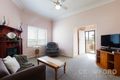 Property photo of 3 Morehead Street Lambton NSW 2299