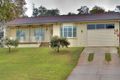 Property photo of 6 Panorama Street Kooringal NSW 2650