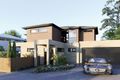 Property photo of 5 Rolls Court Glen Waverley VIC 3150