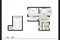 Property photo of 2/26 Pembroke Street Ashfield NSW 2131