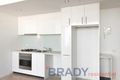 Property photo of 1807/8 Downie Street Melbourne VIC 3000