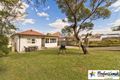 Property photo of 21 Albert Street Gladesville NSW 2111