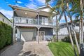 Property photo of 111 Dahlia Street Cannon Hill QLD 4170