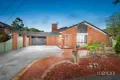Property photo of 18 Lady Nelson Crescent Altona Meadows VIC 3028
