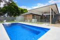 Property photo of 35 Sidney Nolan Drive Coombabah QLD 4216