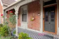 Property photo of 212 William Street Bathurst NSW 2795