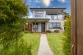 Property photo of 23A Hillman Avenue McCrae VIC 3938