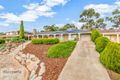 Property photo of 19 Annesley Close Salisbury Heights SA 5109