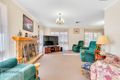 Property photo of 19 Annesley Close Salisbury Heights SA 5109